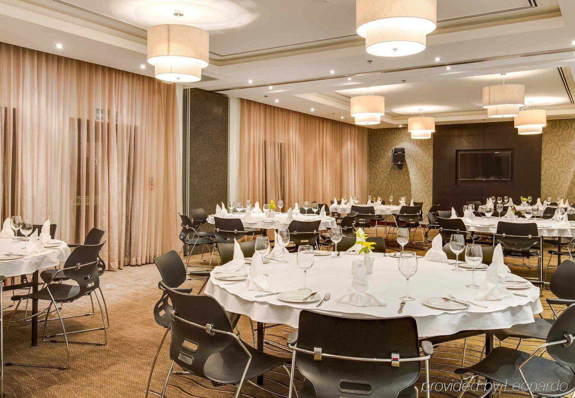 Alliance Hotel By Eagles Sekondi-Takoradi Eksteriør billede